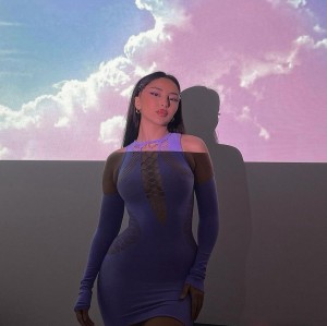 Akirayass Boukri Post #7