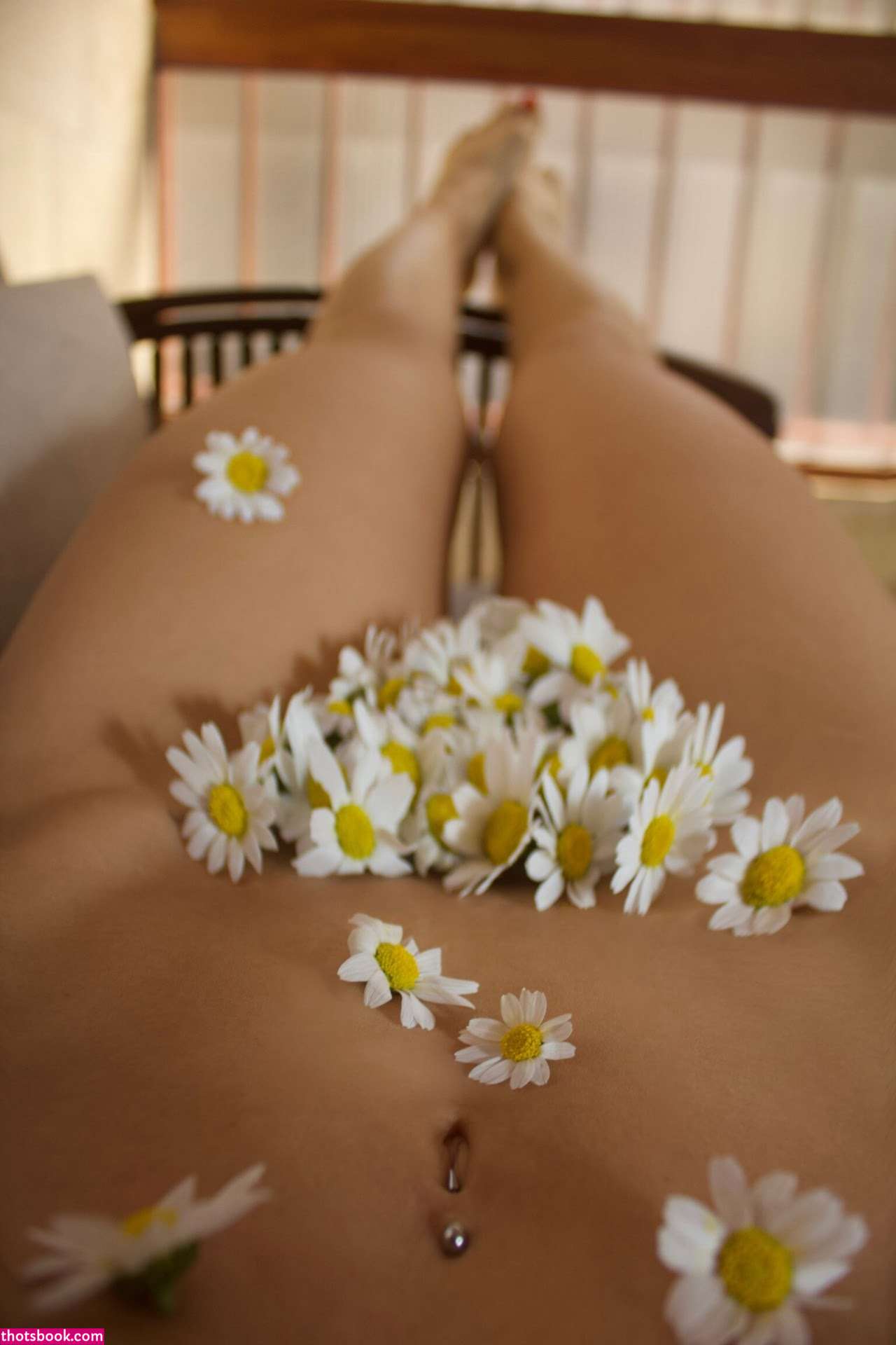 Maya abou Rouphael Photo #42