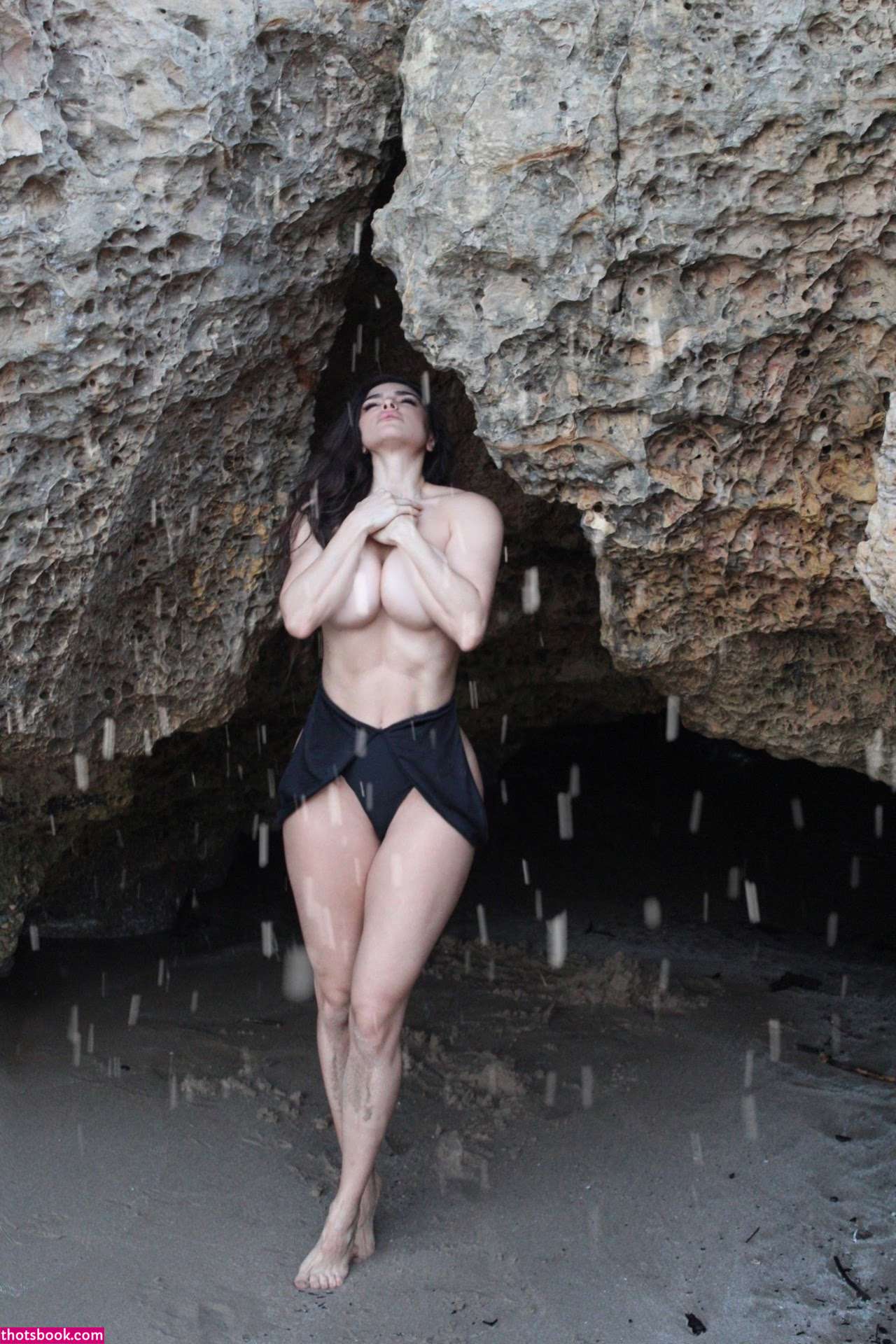 Maya abou Rouphael Photo #64