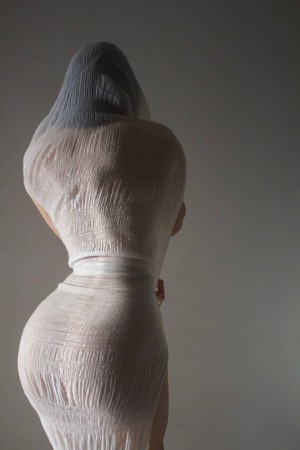 Maya abou Rouphael Photo #66