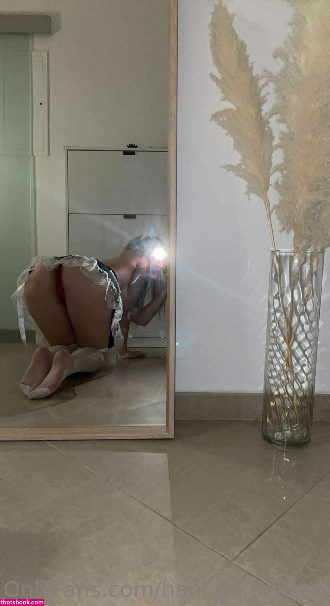 Hannah Neilson Photo #112