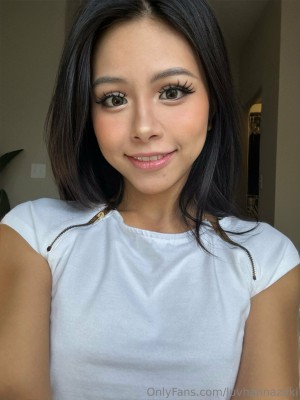 hannazuki22 Post #12