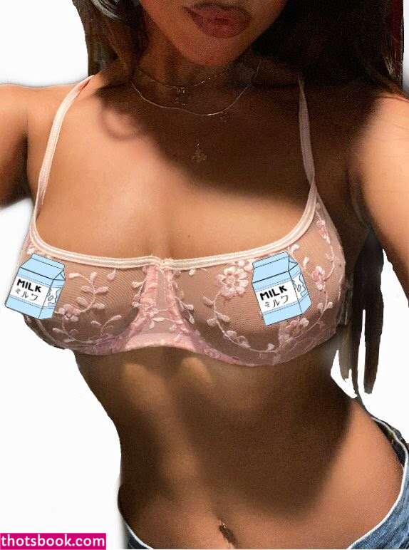 madvillaindy Photo #93