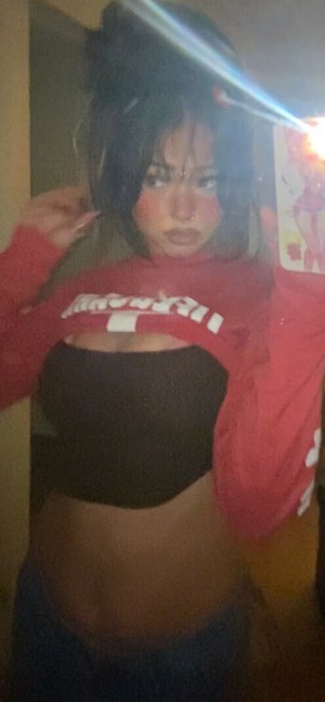 madvillaindy Photo #104