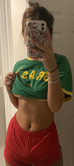 madvillaindy Photo #149