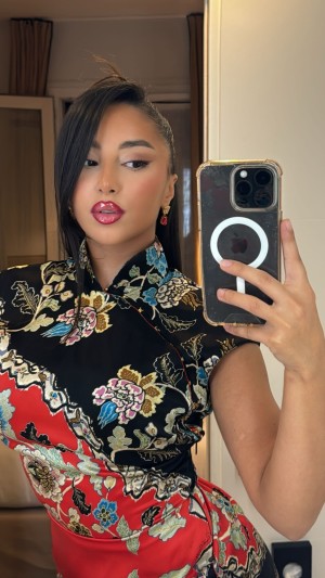 Akirayass Boukri Post #8