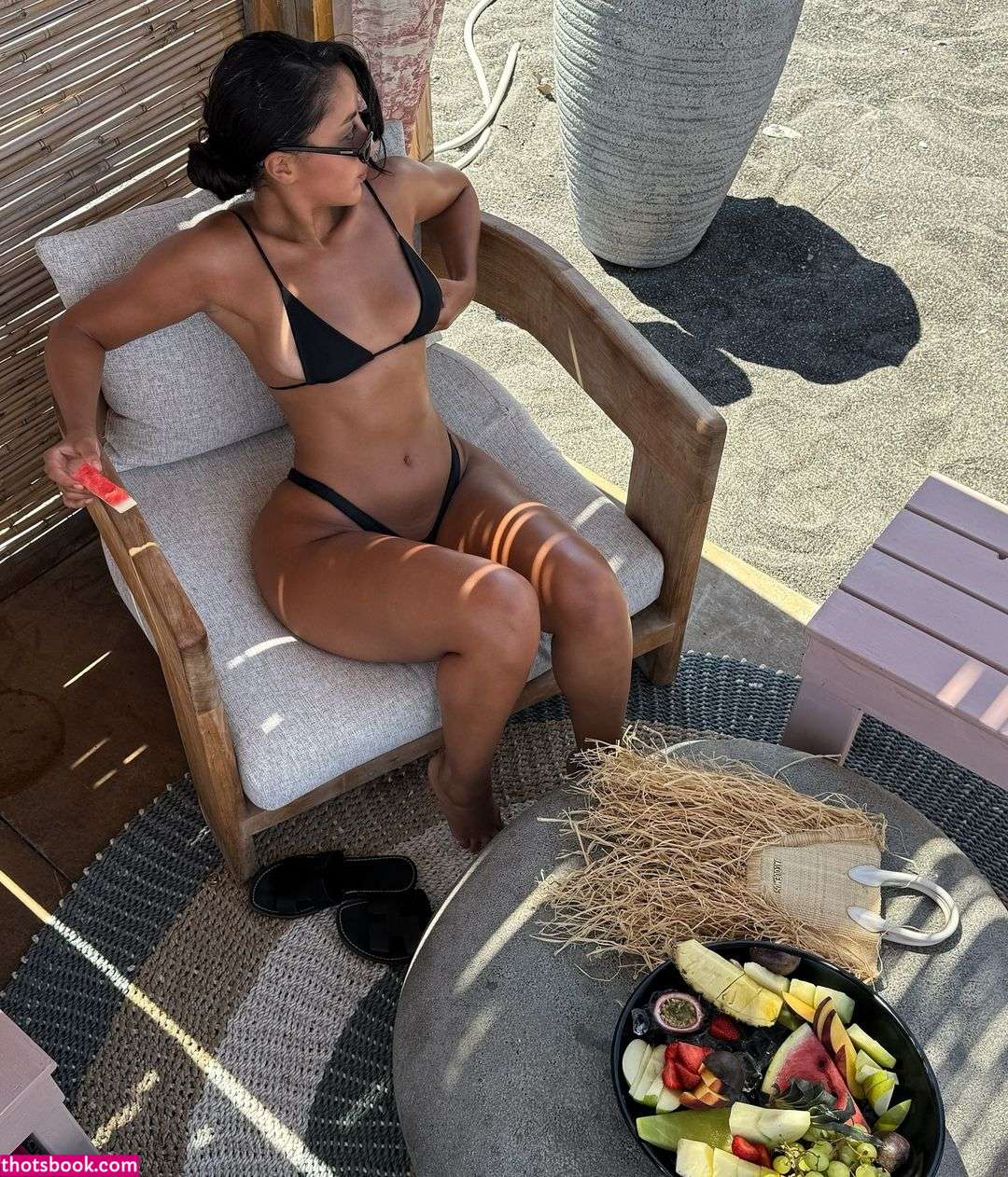 Akirayass Boukri Photo #52