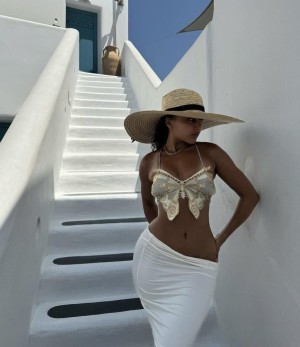 Akirayass Boukri Photo #79