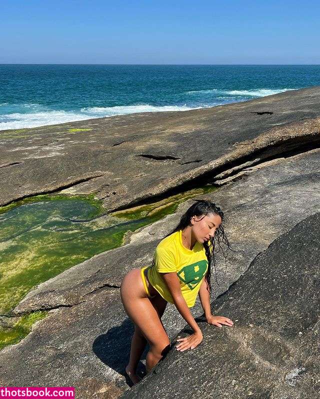 Akirayass Boukri Photo #91