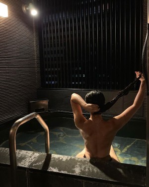 Akirayass Boukri Photo #88