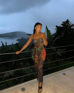 Akirayass Boukri Photo #92