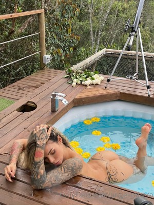 Angelica Hernandez Photo #21