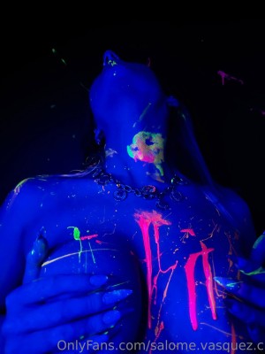 Aquariafairy Photo #1