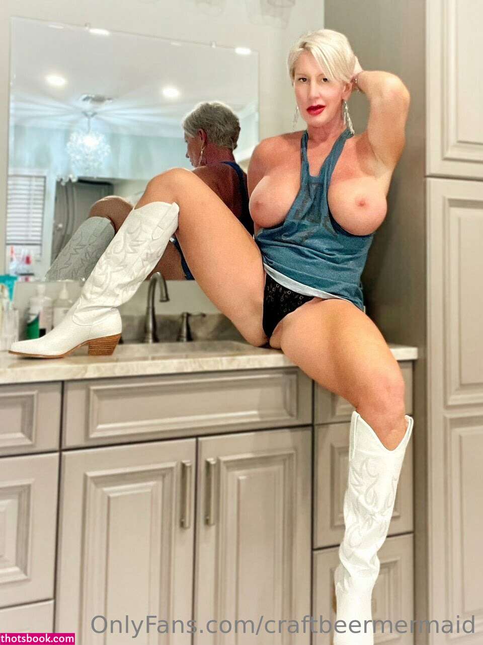 craftbeermermaid Photo #57