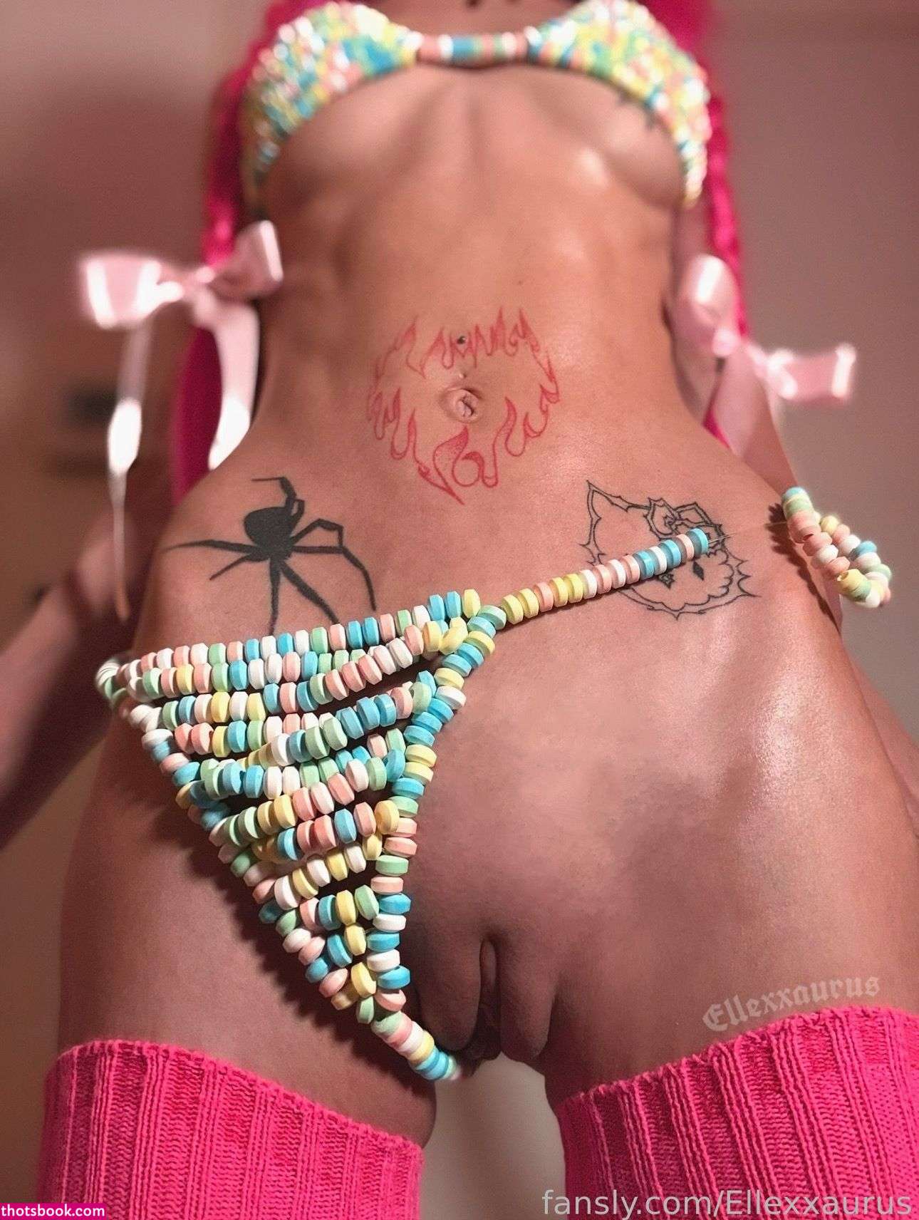 Ellasaurus23 Photo #18