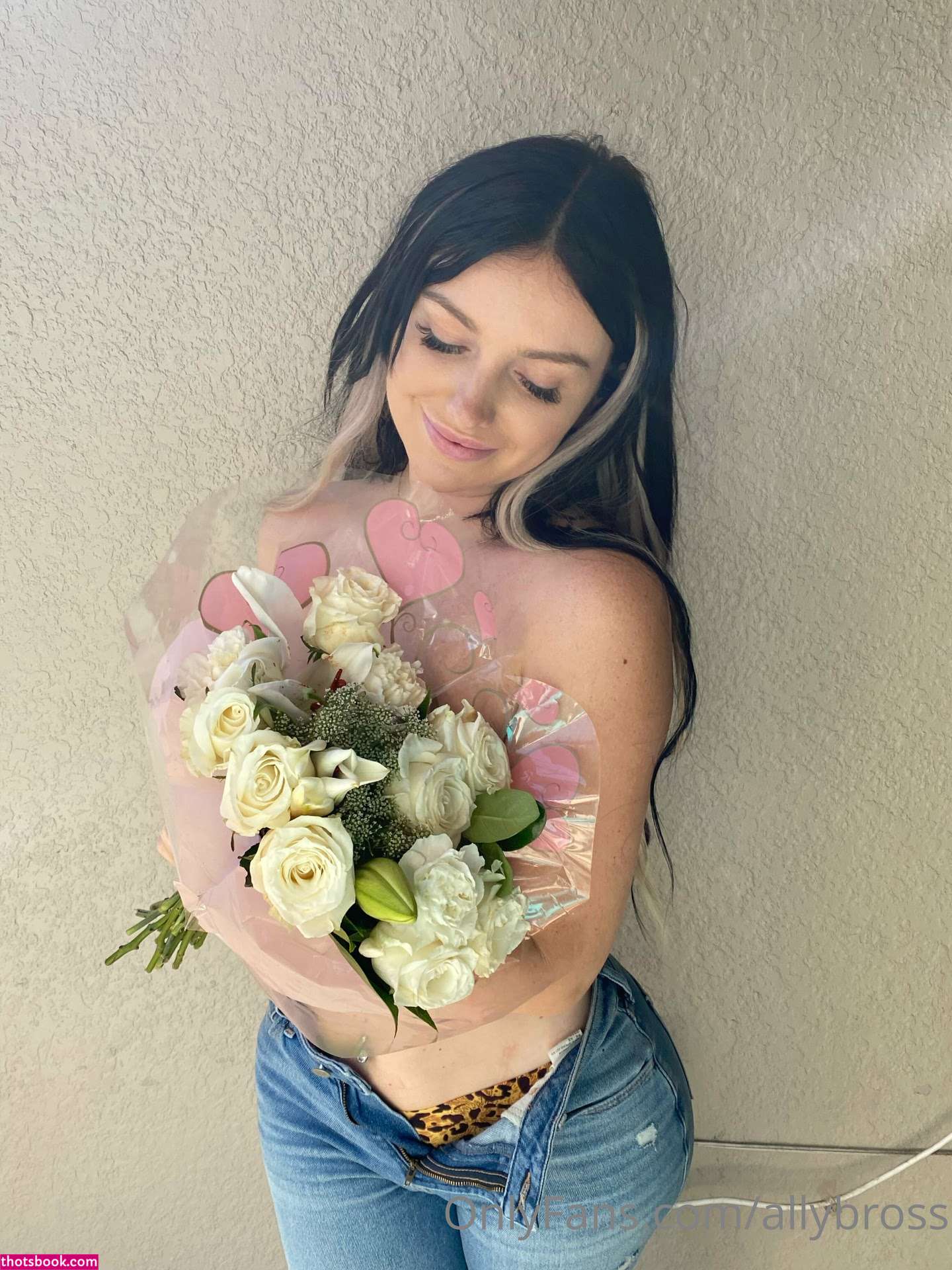 Bellasummersxo Photo #17