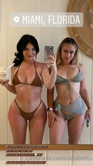 Bellasummersxo Photo #49