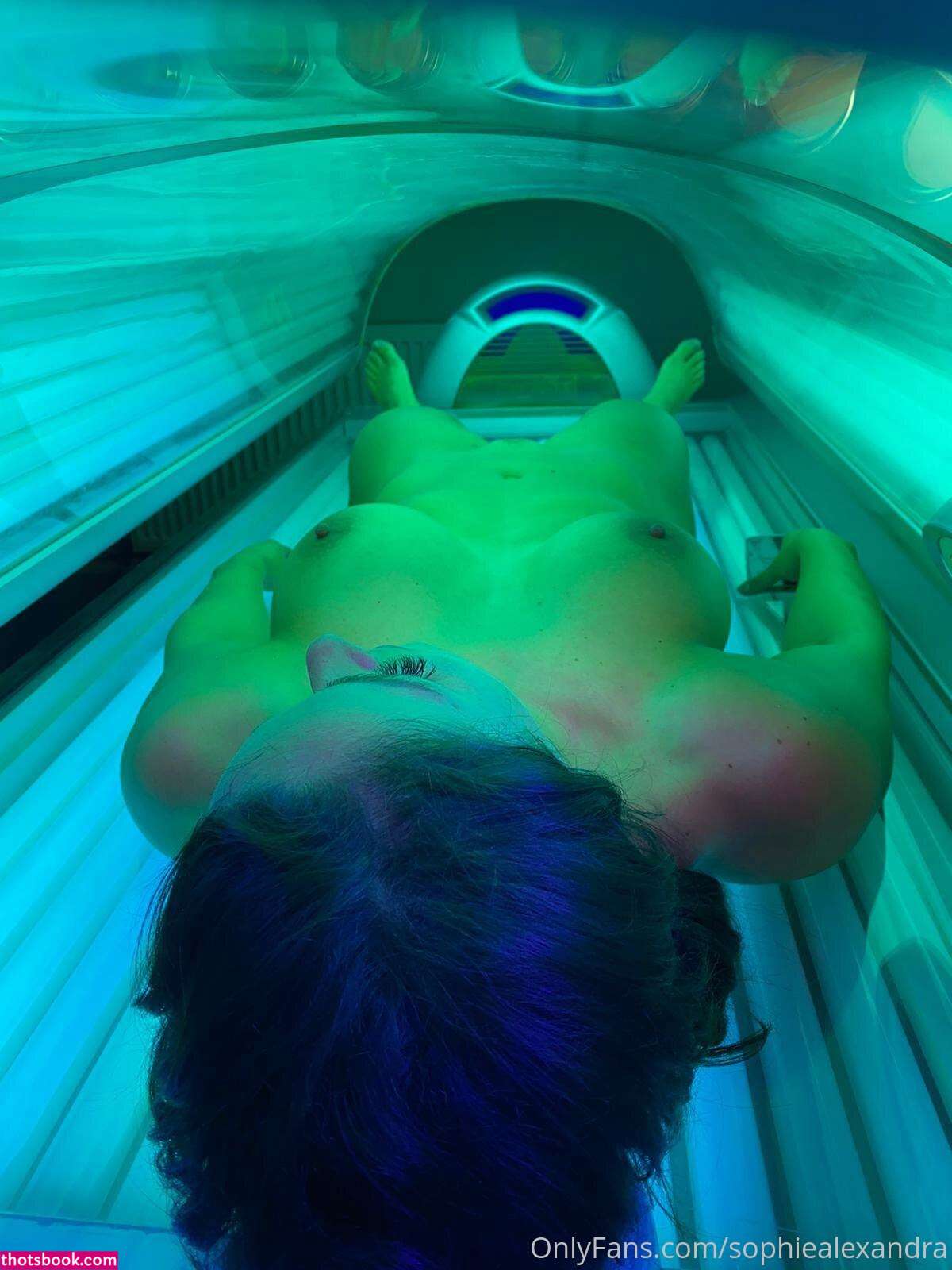 sophiebrewster Photo #49