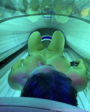 sophiebrewster Photo #47