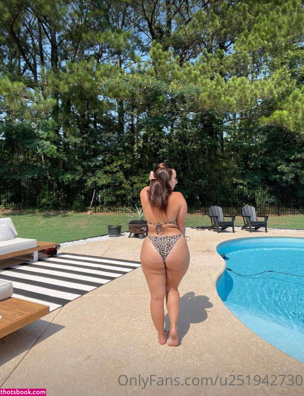 Thecourtneynielson Photo #2