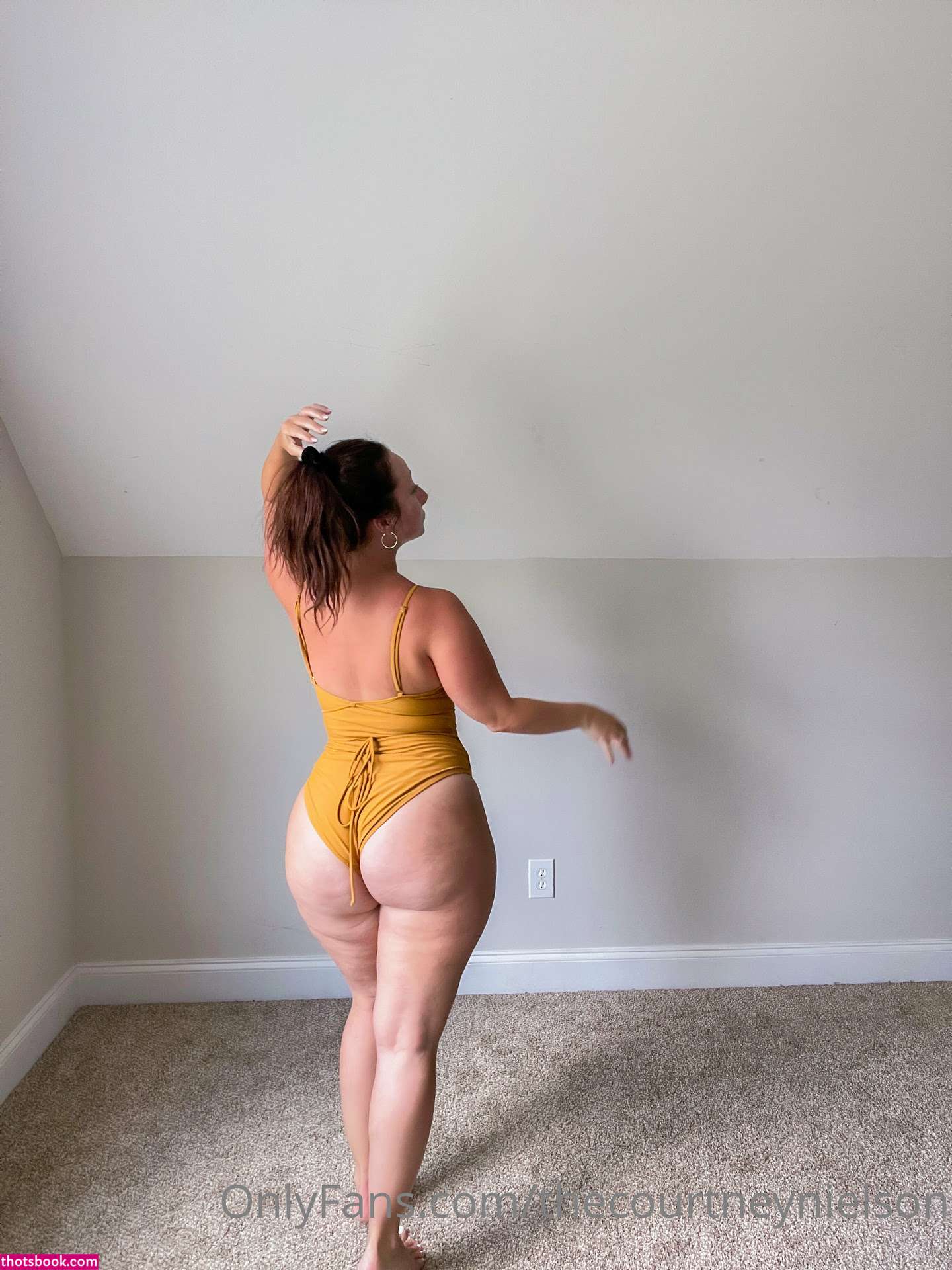 Thecourtneynielson Photo #11