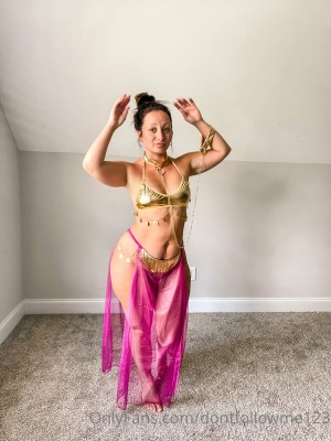 Thecourtneynielson Photo #9