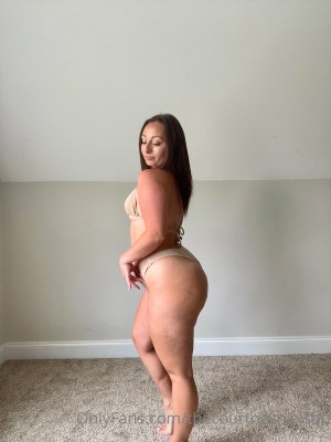 Thecourtneynielson Photo #16