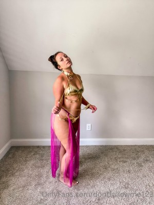 Thecourtneynielson Photo #18