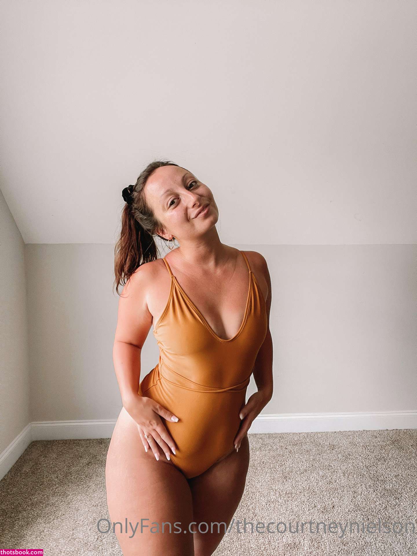 Thecourtneynielson Photo #25