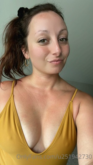 Thecourtneynielson Photo #26