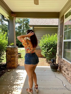 Thecourtneynielson Photo #29