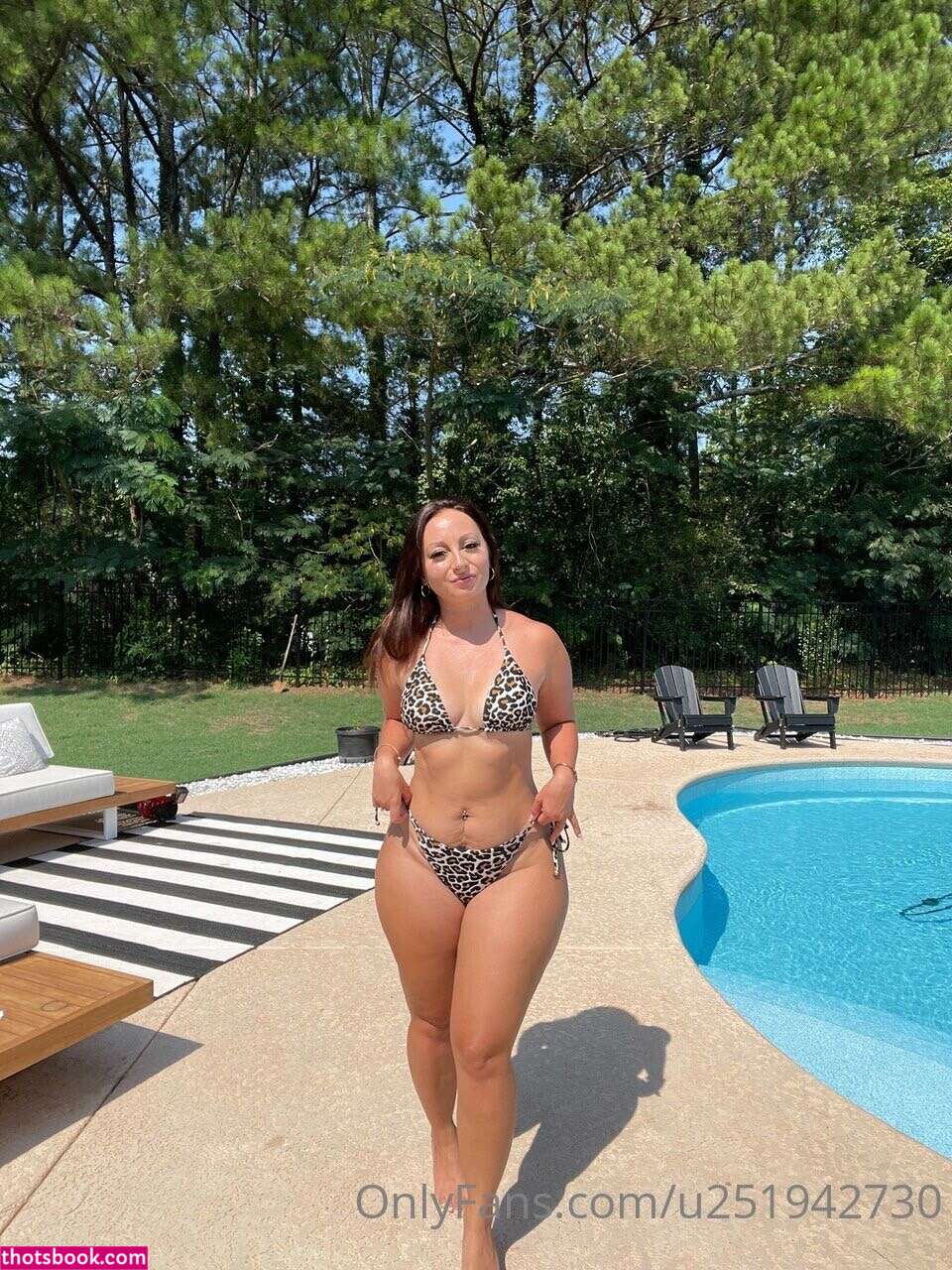 Thecourtneynielson Photo #30