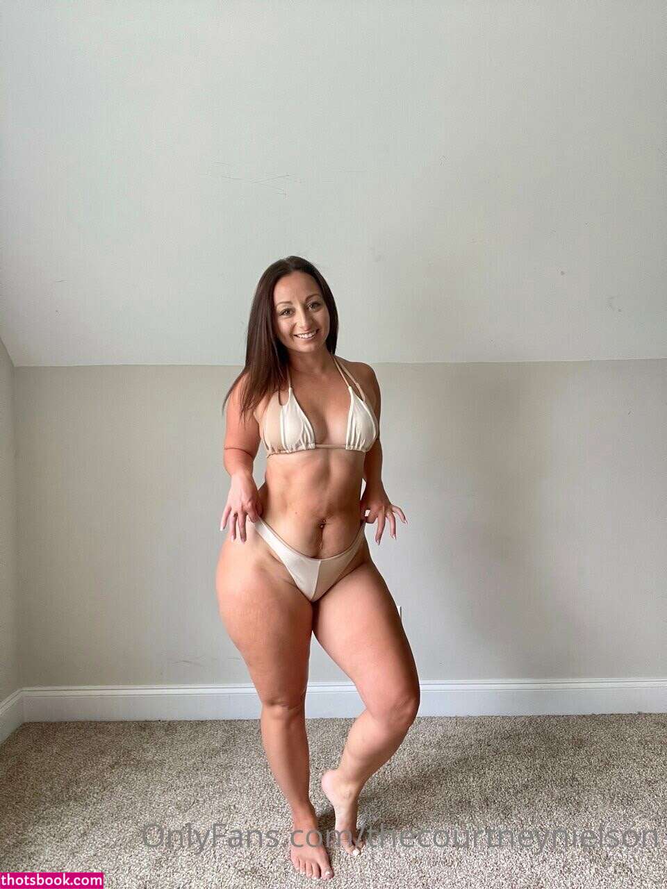 Thecourtneynielson Photo #31