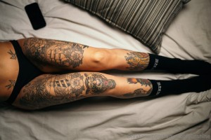 Amandaraeuk Photo #47