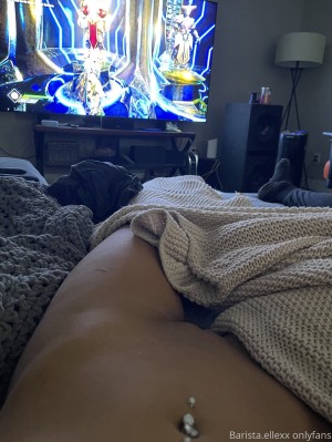 baristaellexx Photo #156