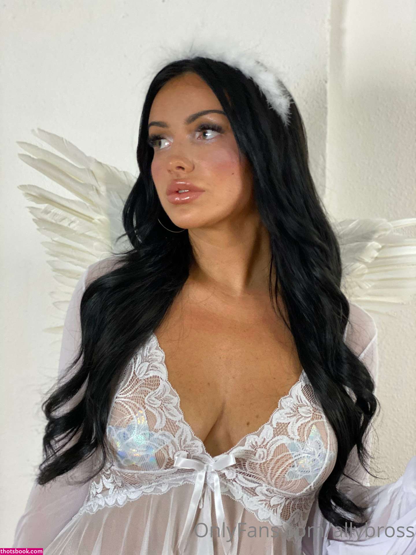 Bellasummersxo Photo #106