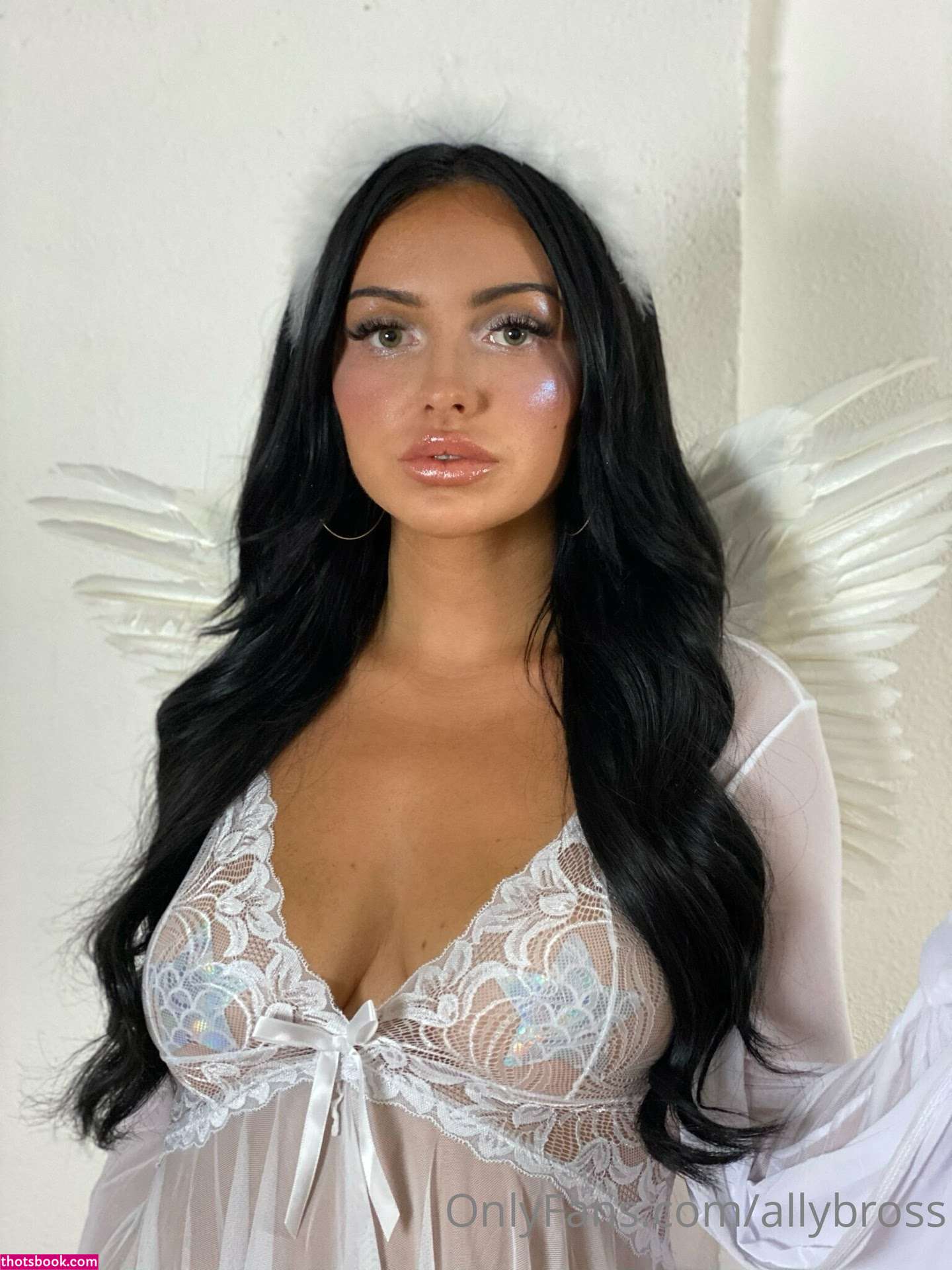 Bellasummersxo Photo #107