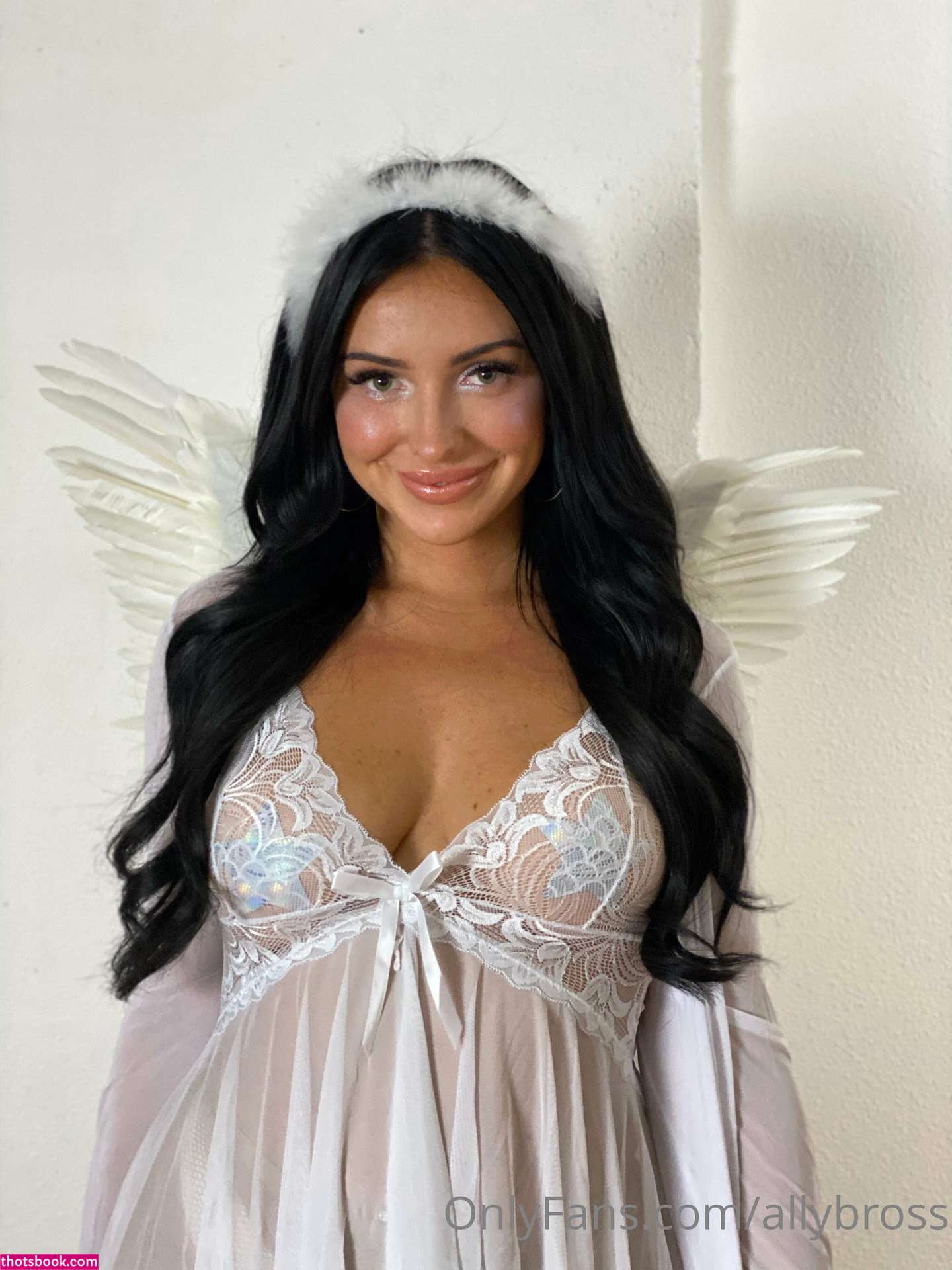 Bellasummersxo Photo #109