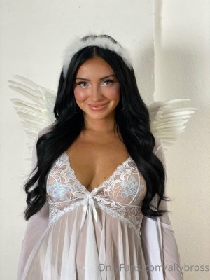 Bellasummersxo Photo #109