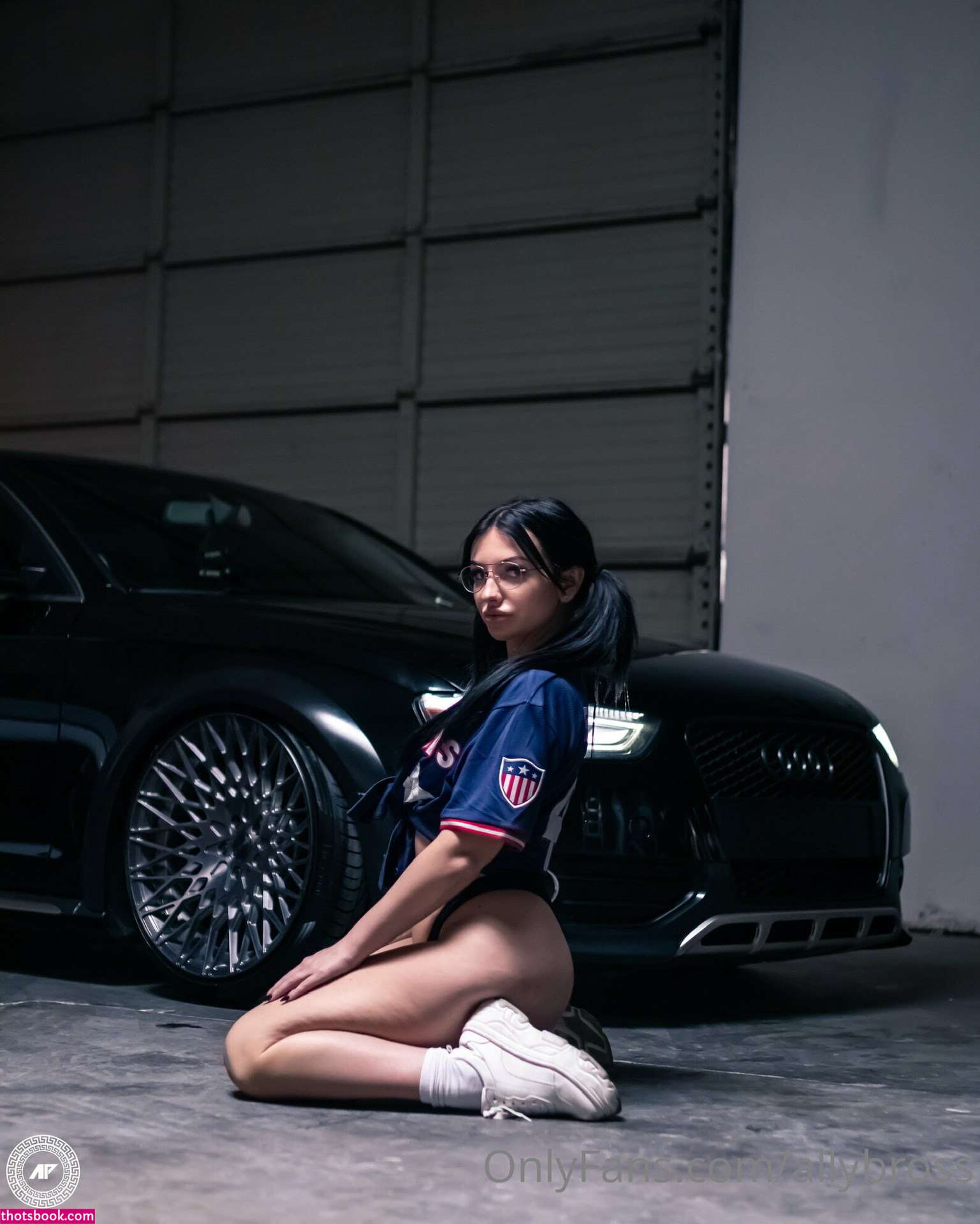 Bellasummersxo Photo #114