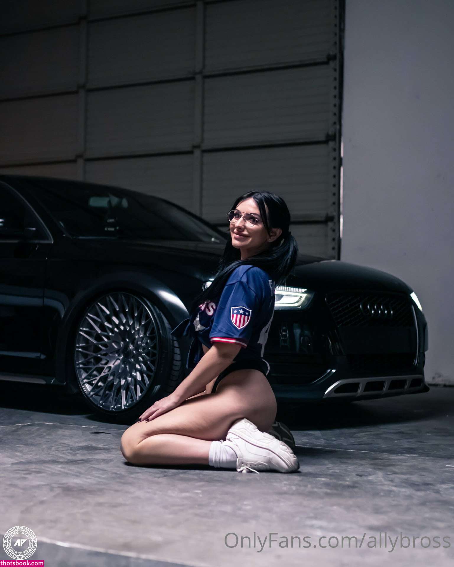 Bellasummersxo Photo #123