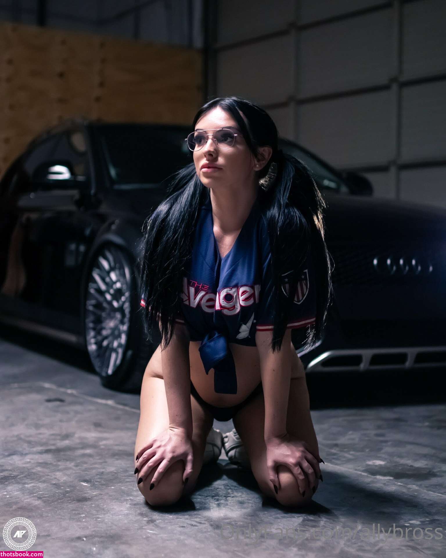 Bellasummersxo Photo #124