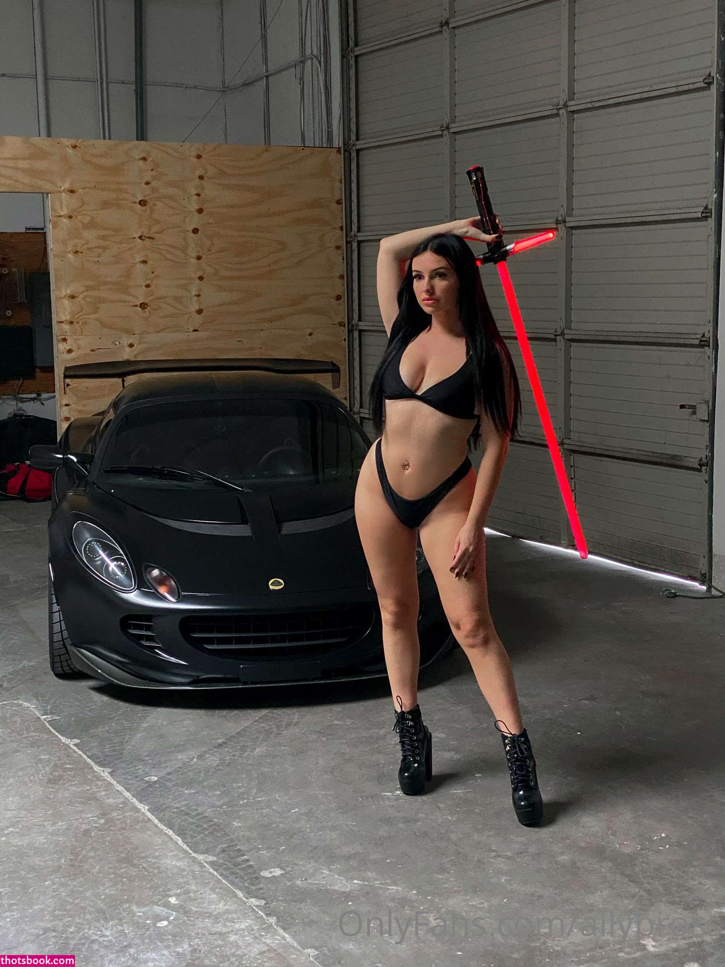 Bellasummersxo Photo #125