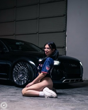 Bellasummersxo Photo #115