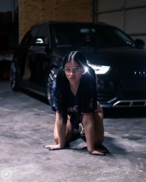 Bellasummersxo Photo #116