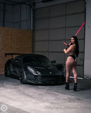 Bellasummersxo Photo #118