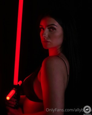 Bellasummersxo Photo #120