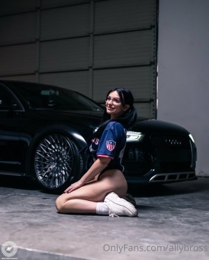 Bellasummersxo Photo #123