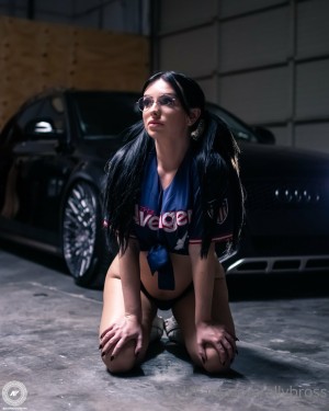 Bellasummersxo Photo #124