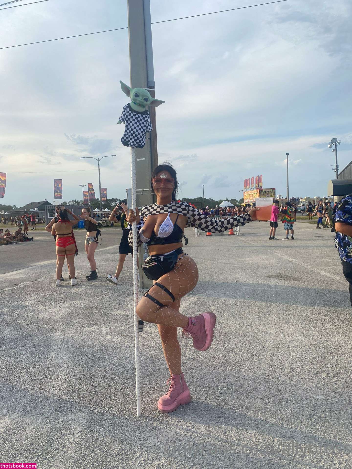 Bellasummersxo Photo #126